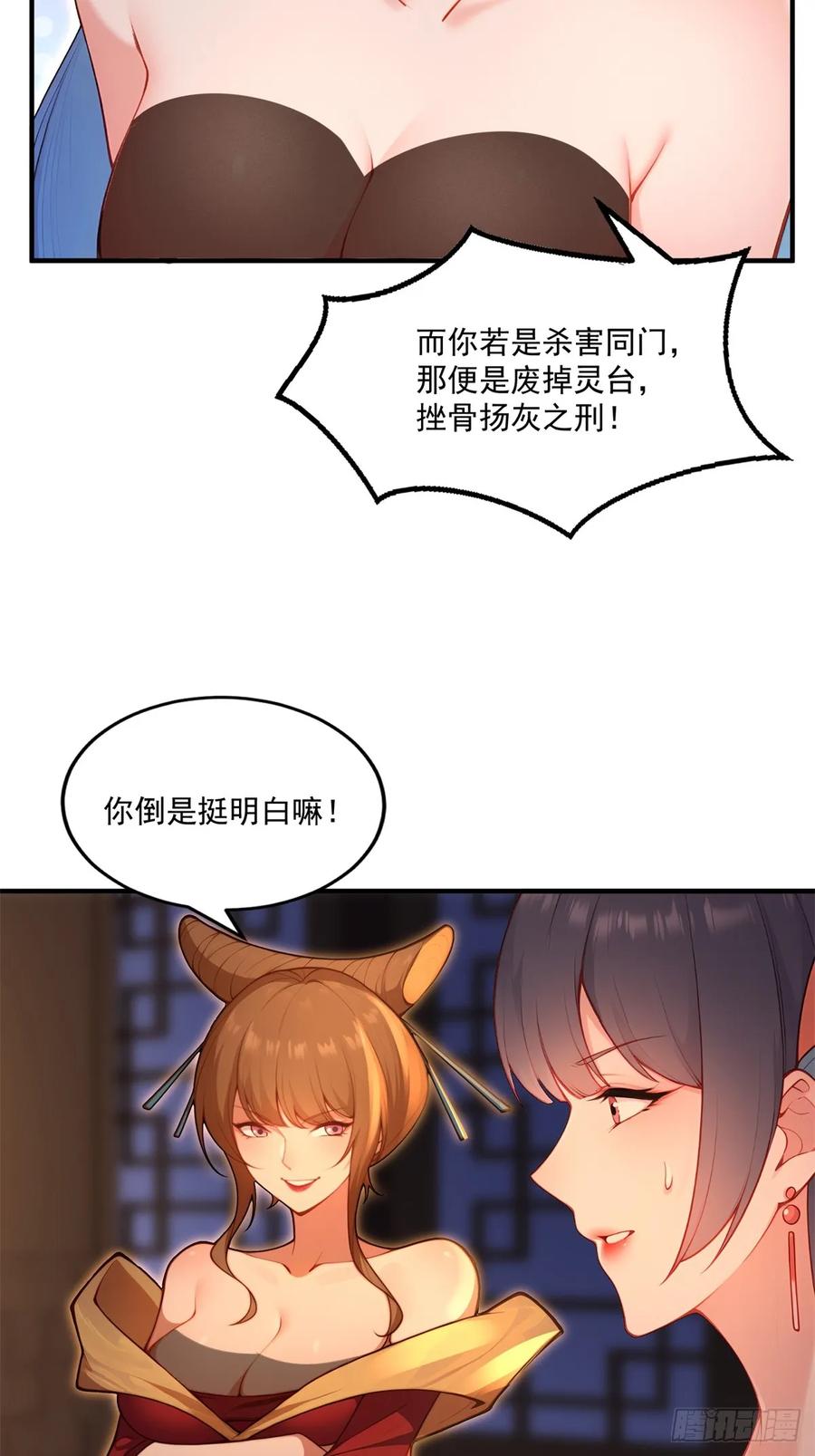 45.jpg