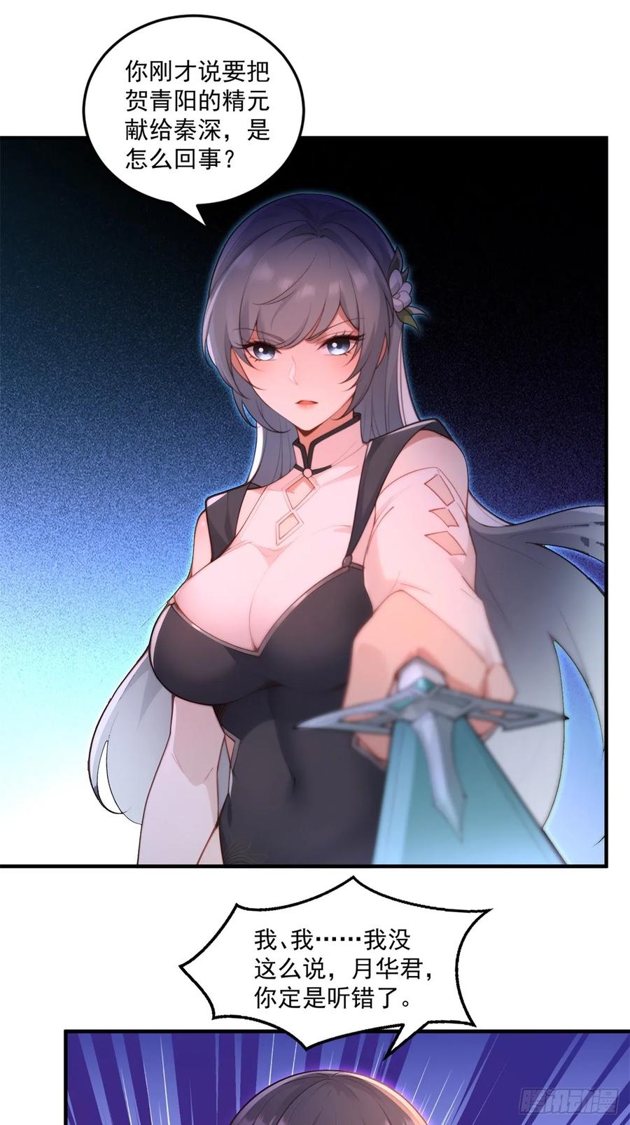 41.jpg