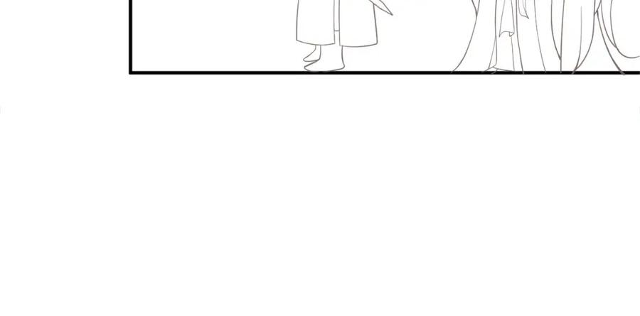 115.jpg