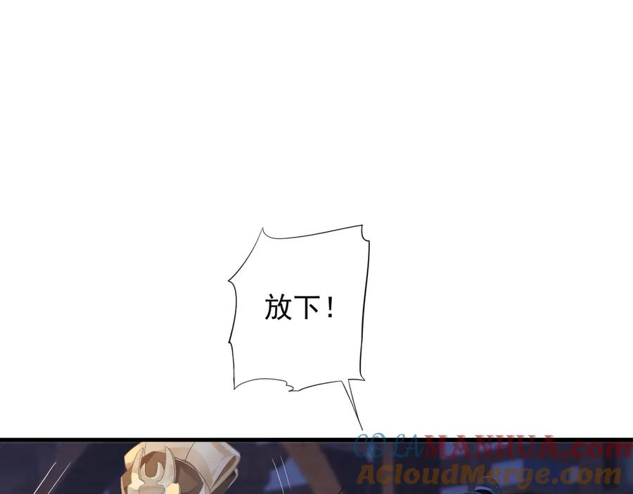 144.jpg