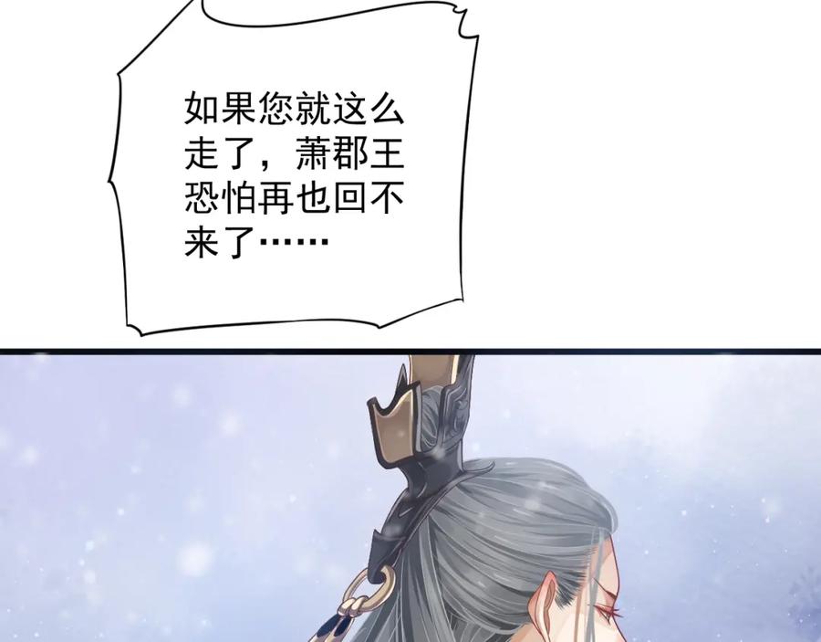 120.jpg