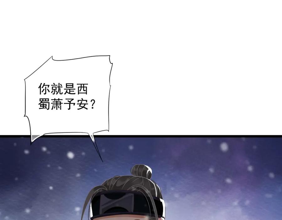 118.jpg