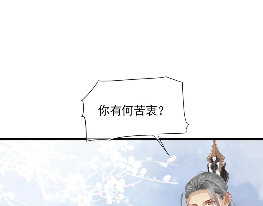 128.jpg