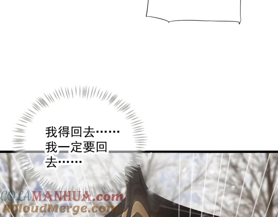 108.jpg