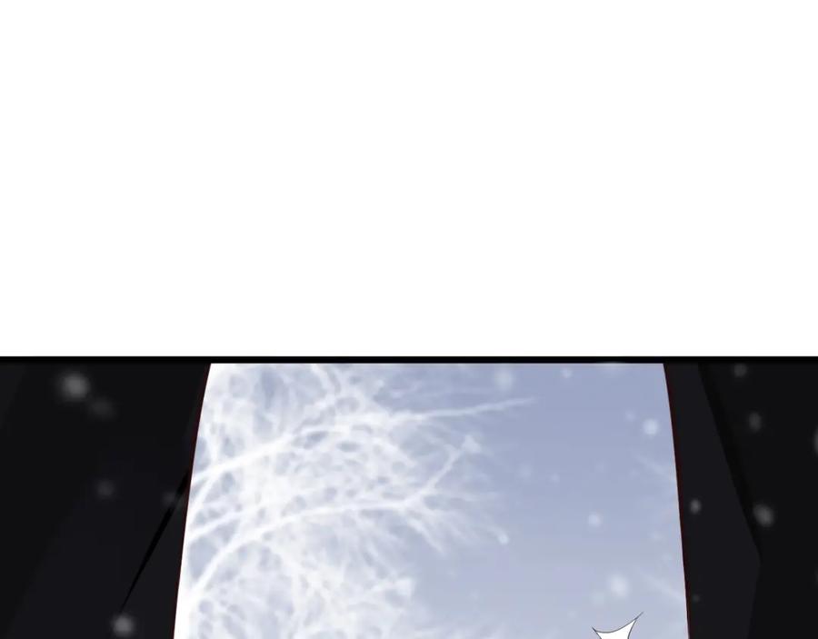 114.jpg