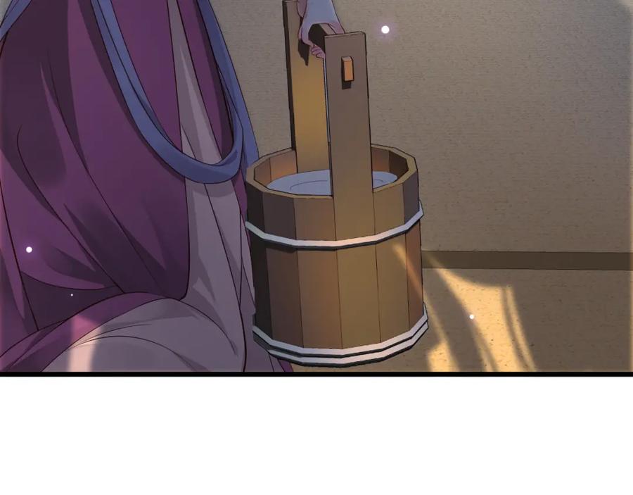 112.jpg