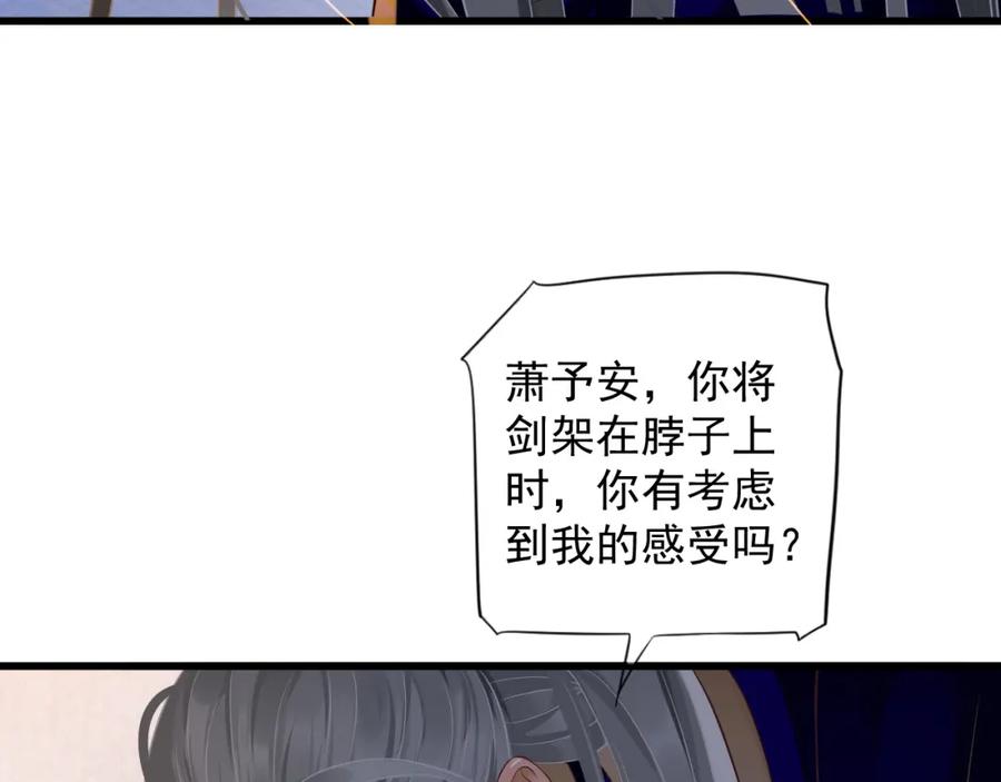 130.jpg
