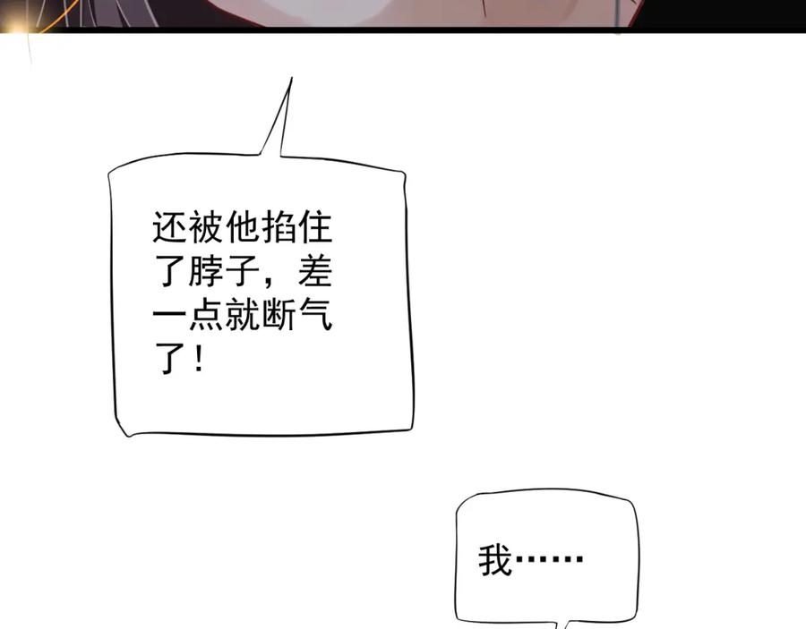 68.jpg