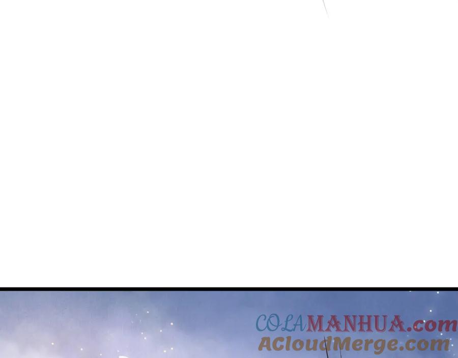 93.jpg