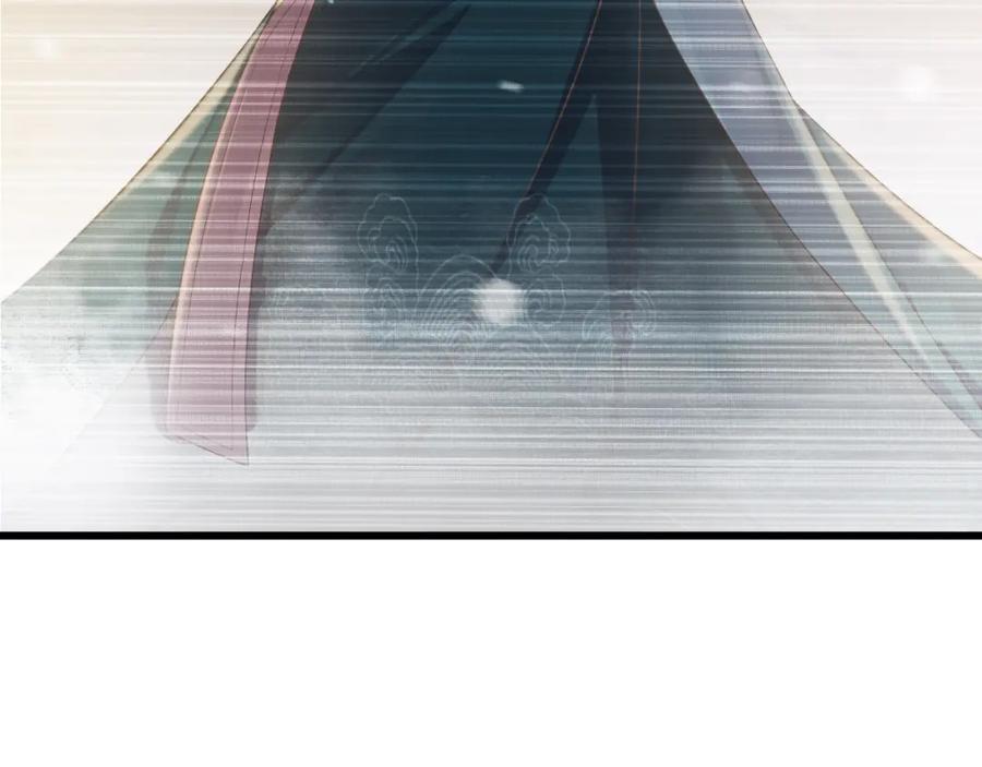 108.jpg