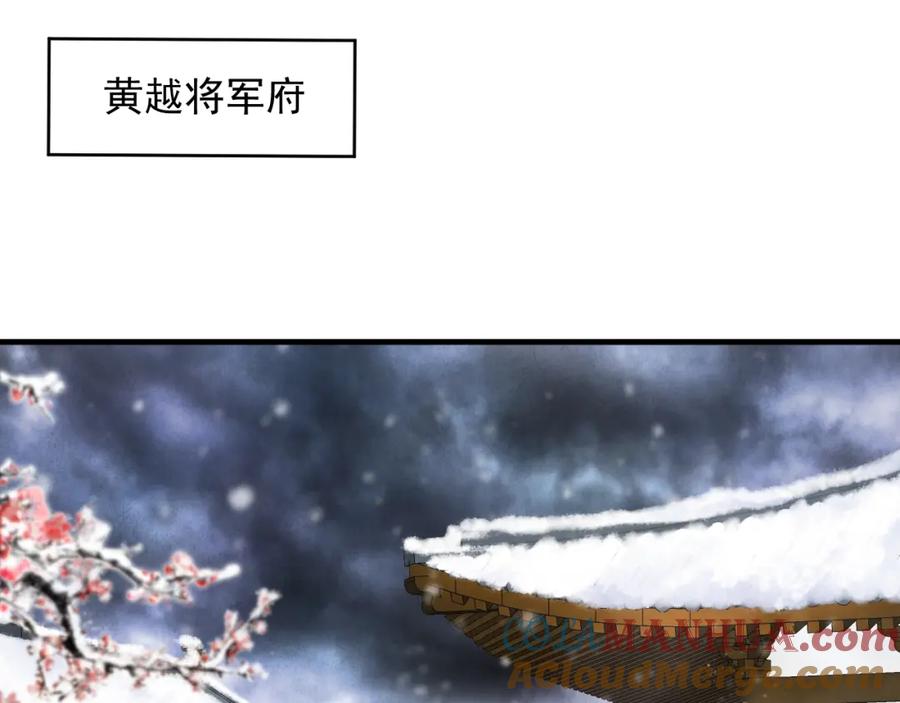101.jpg