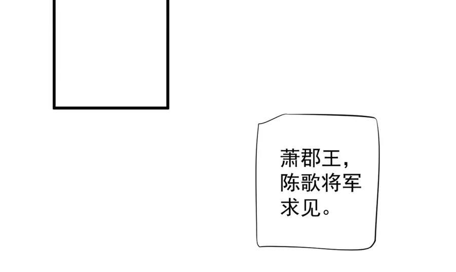122.jpg