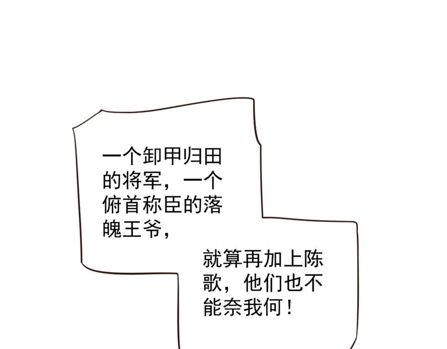 106.jpg