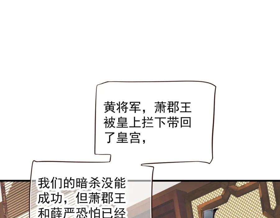 103.jpg