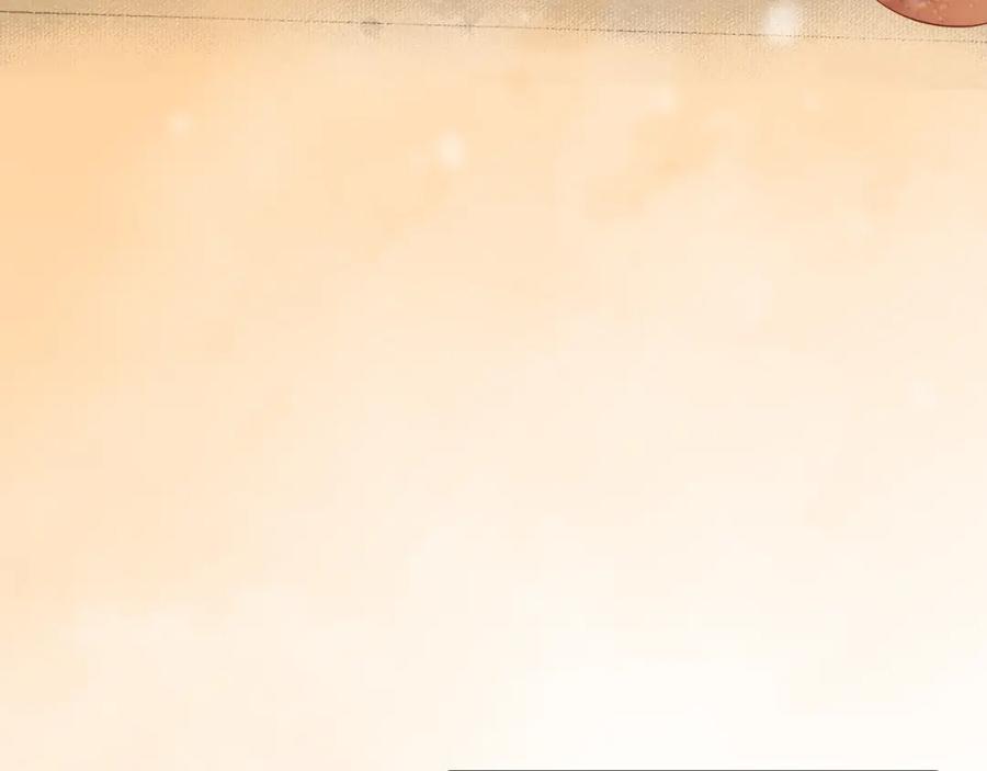 72.jpg
