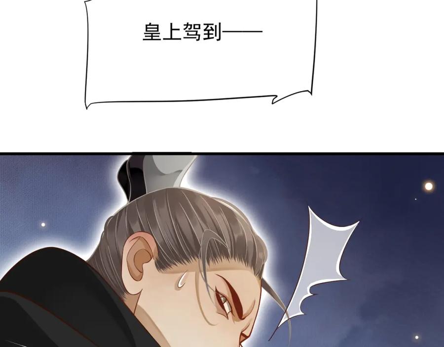 62.jpg