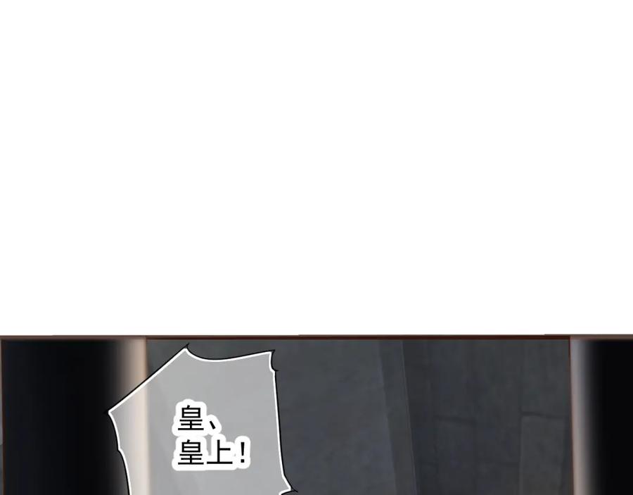 78.jpg