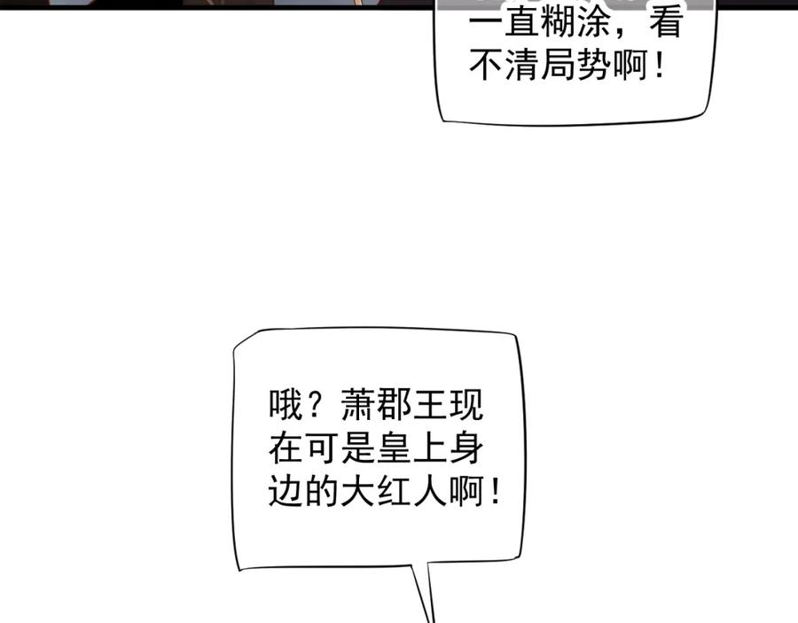 111.jpg