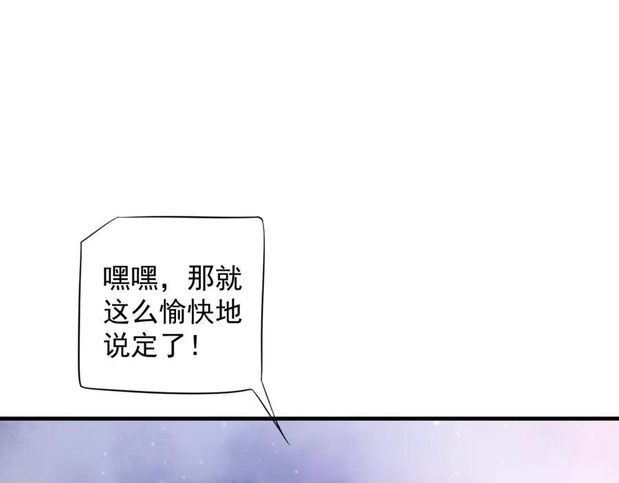98.jpg