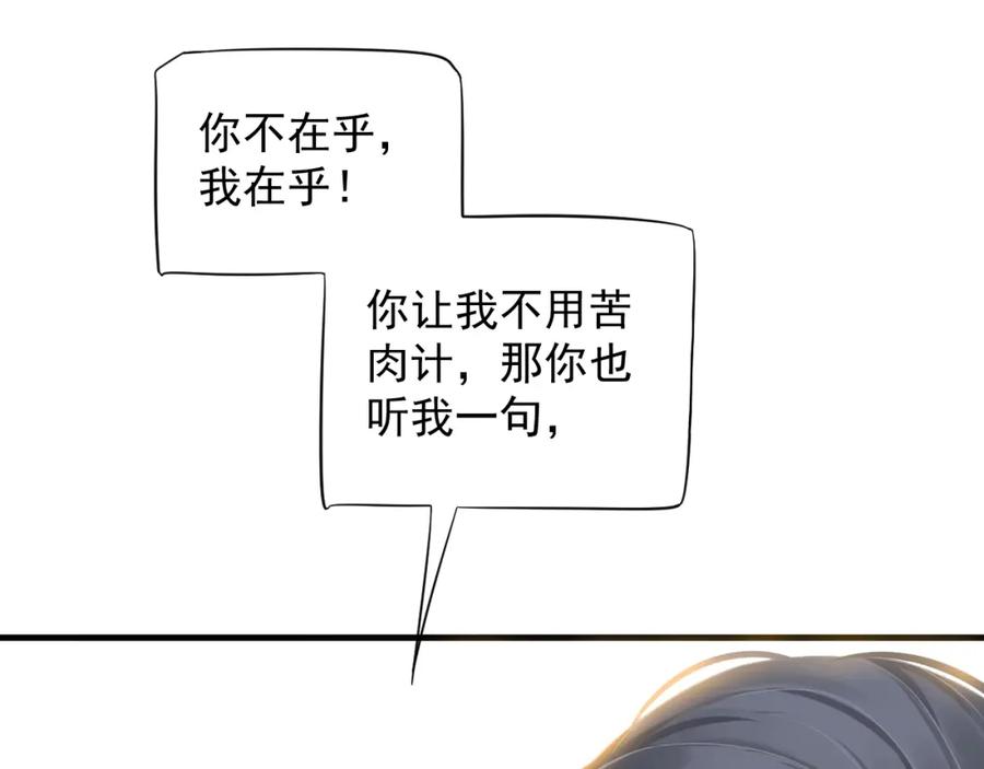 92.jpg