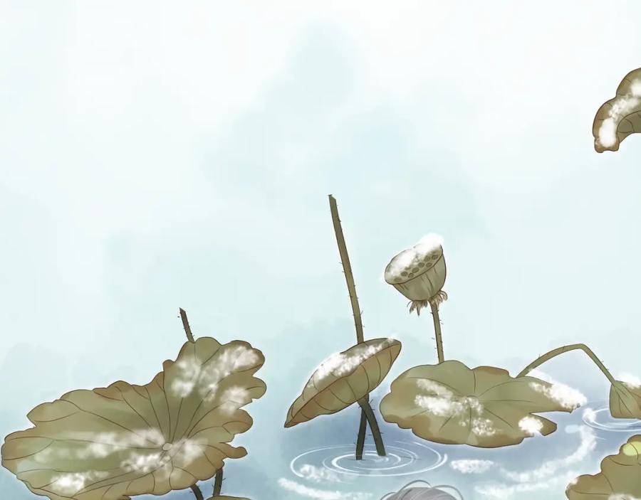 104.jpg