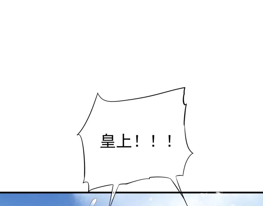 100.jpg