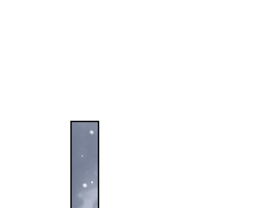 99.jpg
