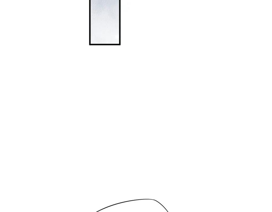 101.jpg