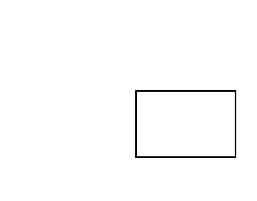 116.jpg