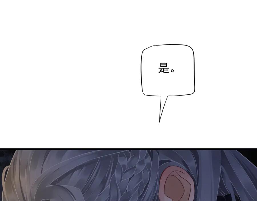 83.jpg