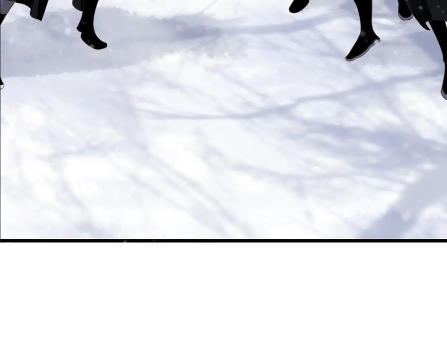 107.jpg