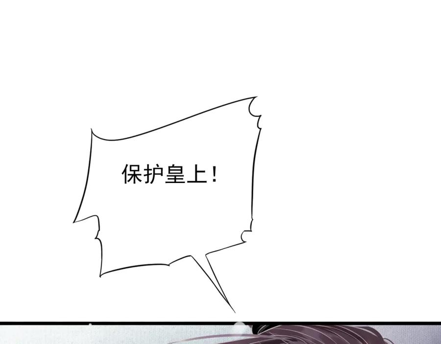 102.jpg