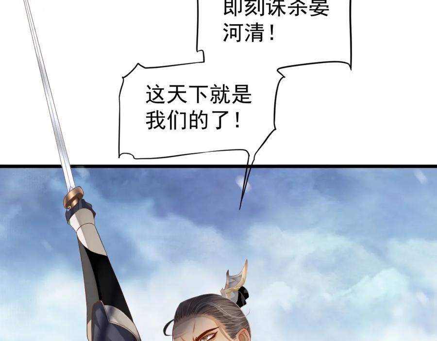 83.jpg