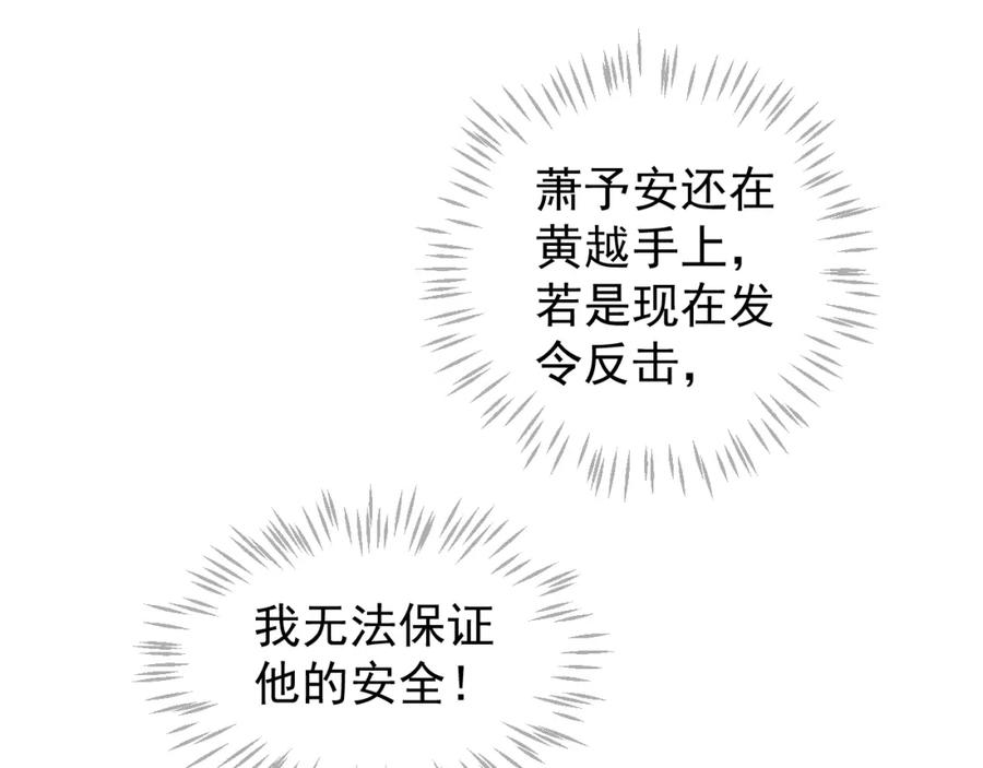 92.jpg