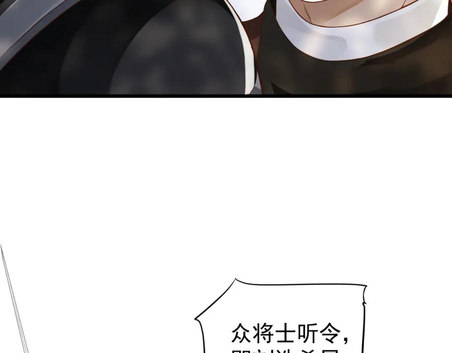 82.jpg