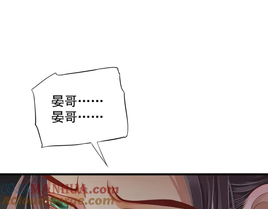136.jpg