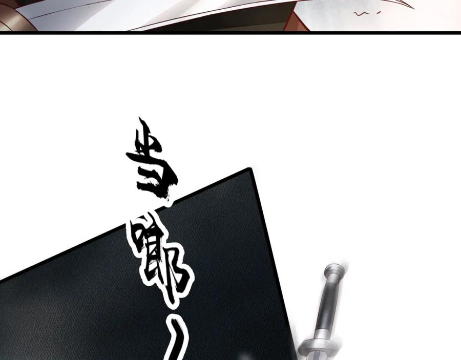 90.jpg