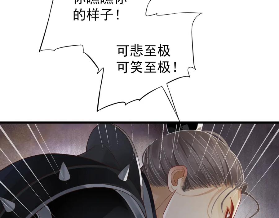 142.jpg
