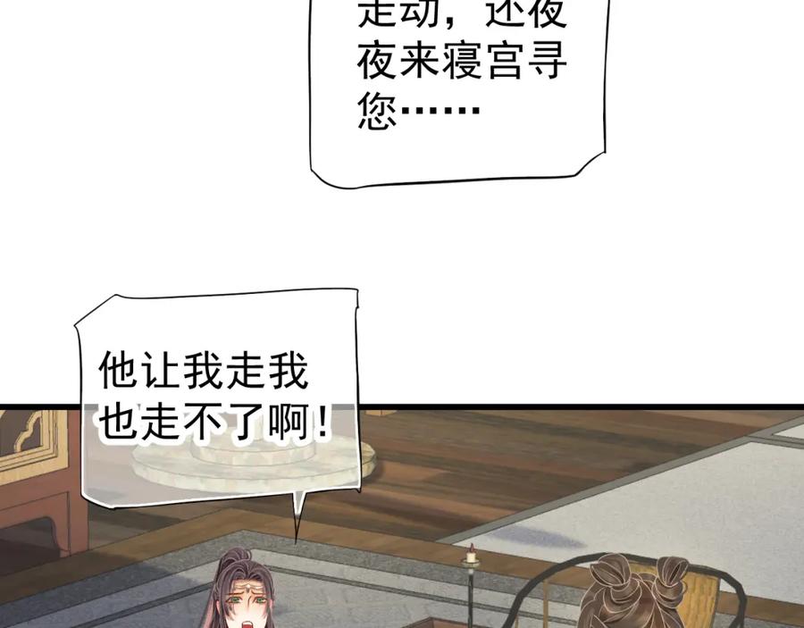 102.jpg