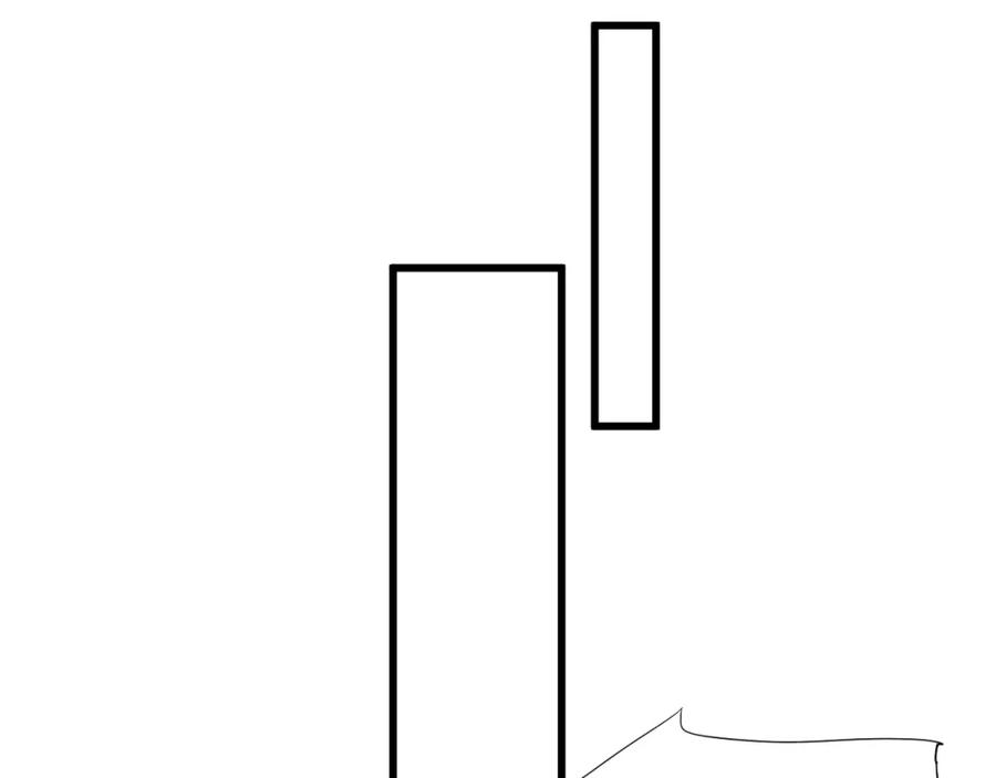 98.jpg