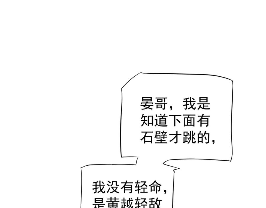55.jpg