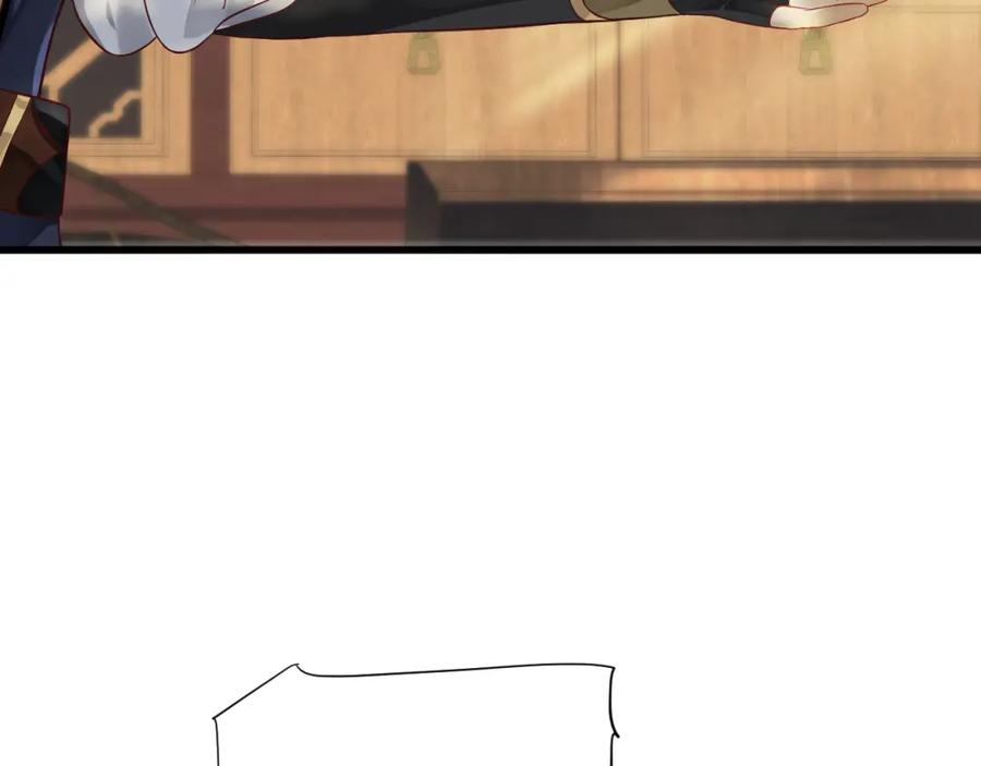 120.jpg