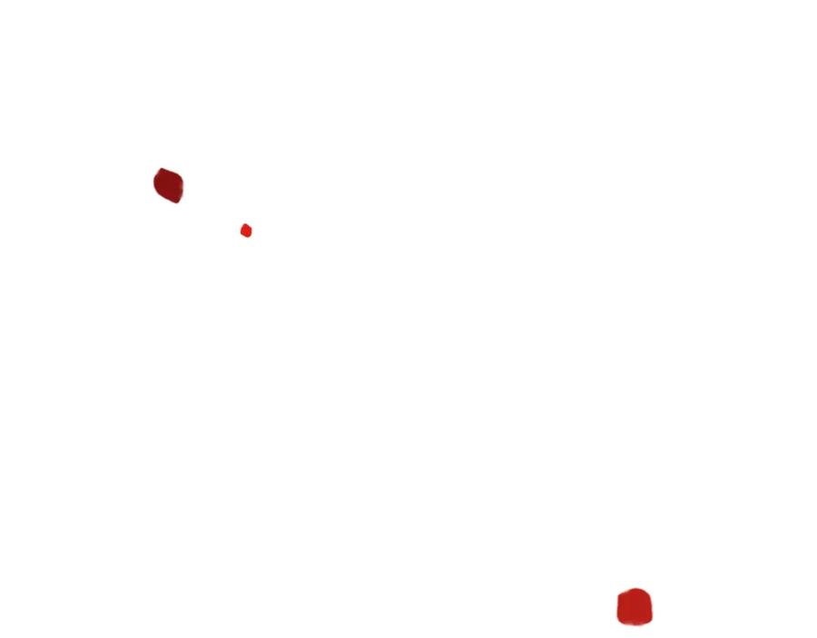 126.jpg
