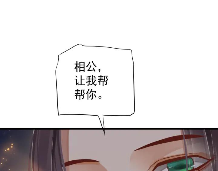 66.jpg