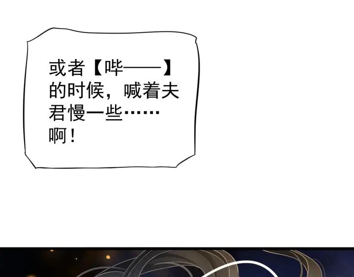 88.jpg