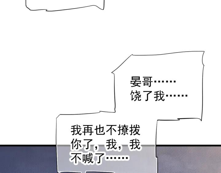103.jpg