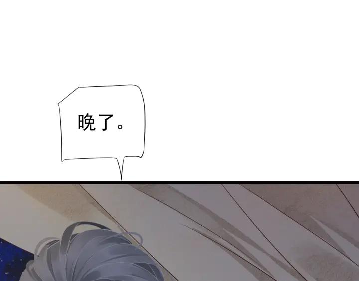 106.jpg