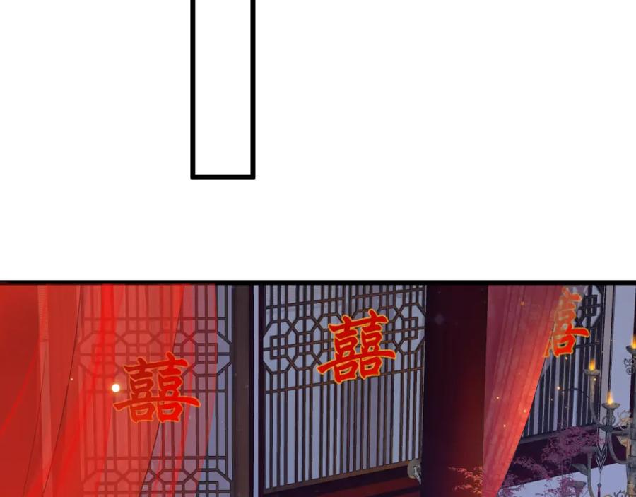 72.jpg