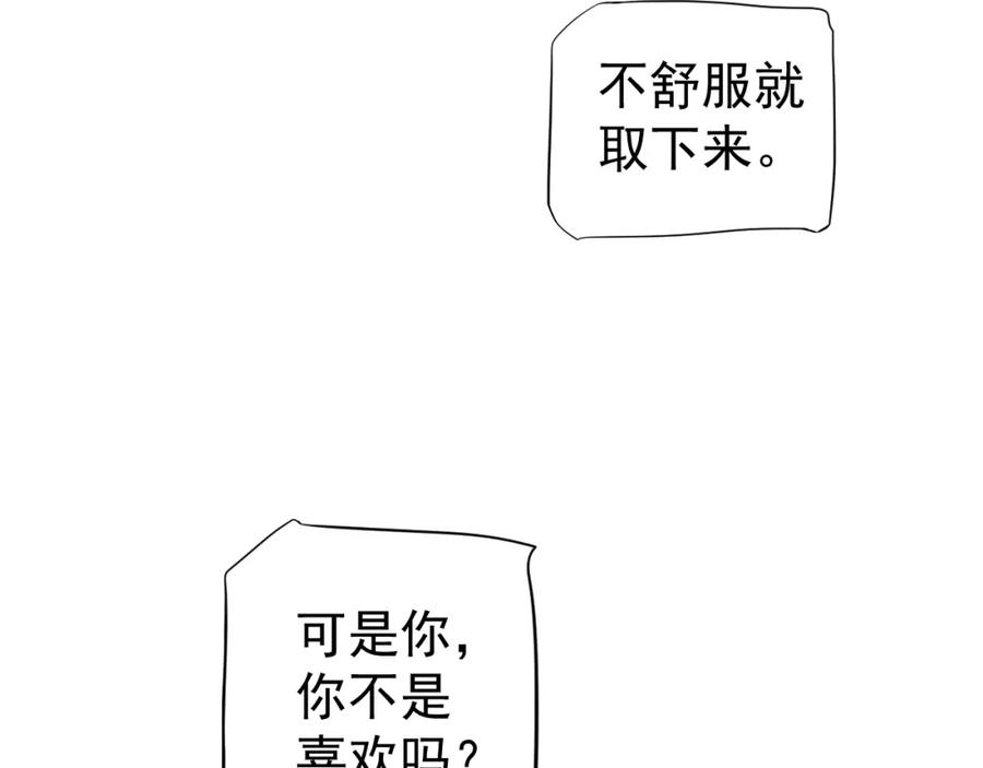 103.jpg