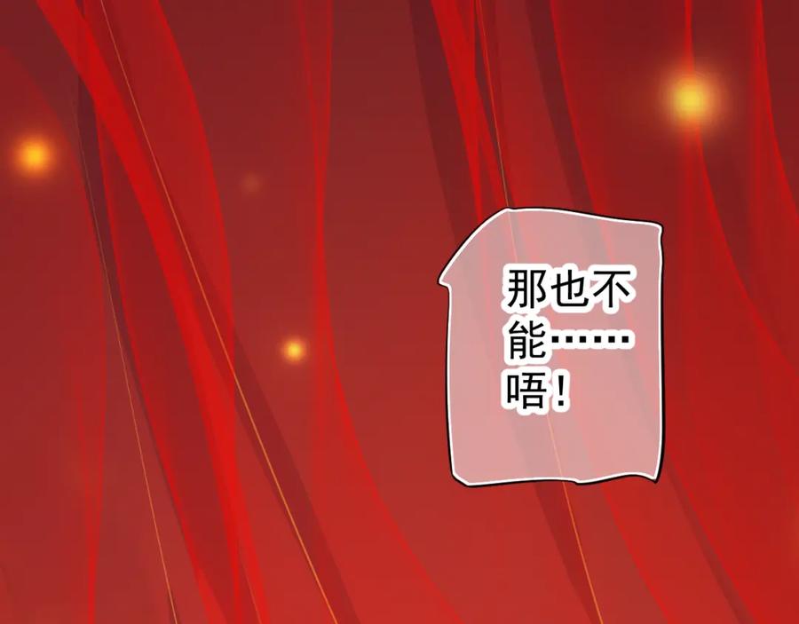 126.jpg